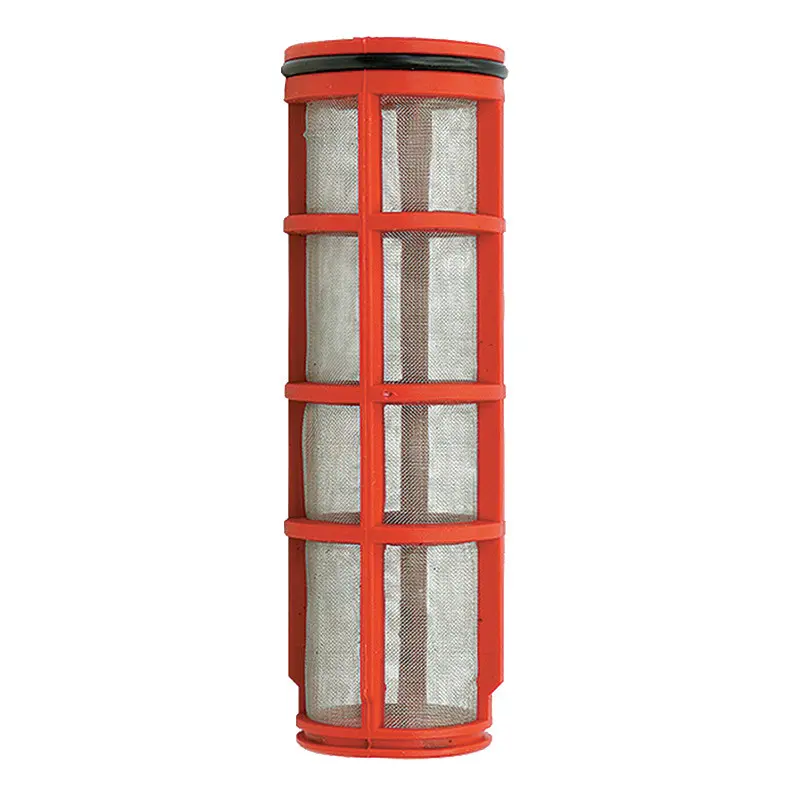 Rezerva sita filtru mare Agrodrip