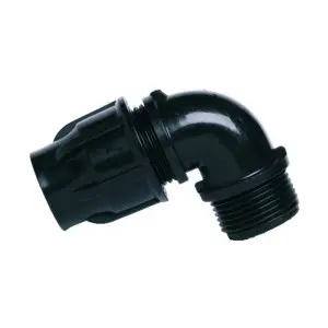 Cot FE Agrodrip pentru polietilena moale