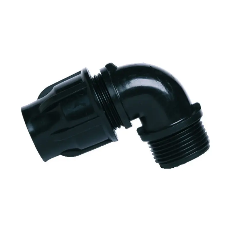 Cot FE Agrodrip pentru polietilena moale