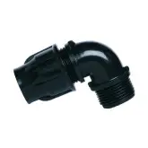 Cot FE Agrodrip pentru polietilena moale