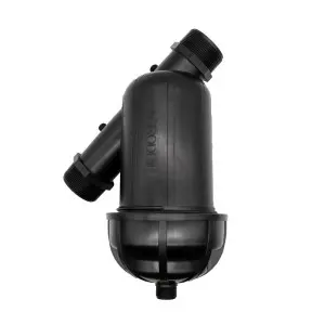 Filtru Agrodrip cu sita