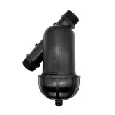 Filtru Agrodrip cu sita