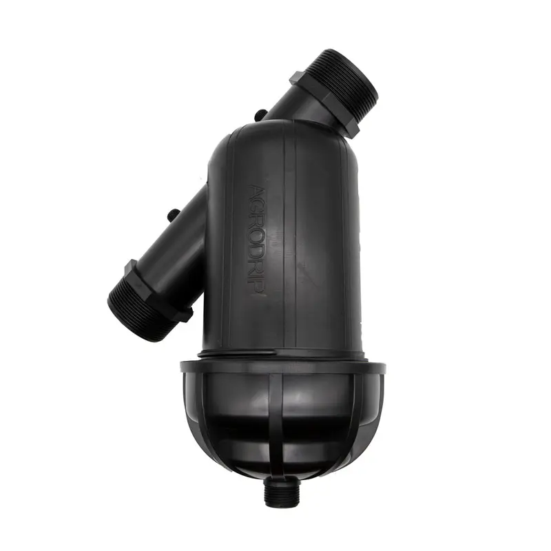 Filtru Agrodrip cu disc