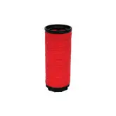 Rezerva disc filtru Agrodrip