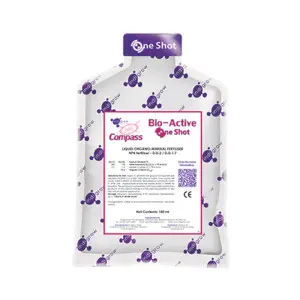 Biostimulator Compass Bio Active OneShot