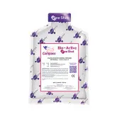 Biostimulator Compass Bio Active OneShot