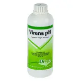 Corector de aciditate Virens pH