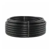 Teava polietilena PEHD, PN6, D 90 mm, rola 100 m