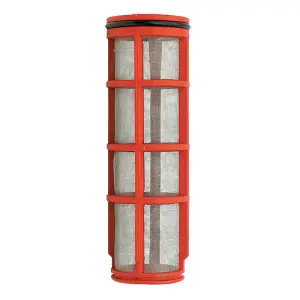 Filtru mare Agrodrip cu sita