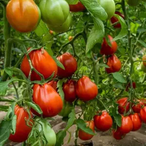 Seminte tomate Liguria F1