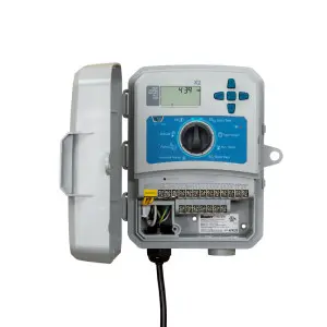 Programator irigatii Hunter X2 de exterior