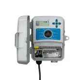 Programator irigatii Hunter X2 de exterior