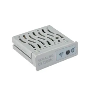 Programator irigatii Hunter X2 de exterior