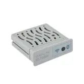 Programator irigatii Hunter X2 de exterior