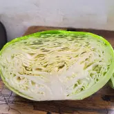 Seminte varza Corvus F1