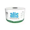 Banda picurare Alis Ø16, 10 mil, 2 l/h