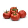 Seminte tomate Gelidonia F1