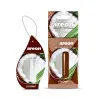 Odorizant auto Areon Mon lichid Coconut 5 ml