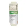 Erbicid Xanadu