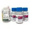 Pachet erbicid Evorelle Express + adjuvant Vivolt/Trend