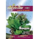 Seminte limba mielului Alta Selezione