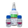 Pachet erbicid Principal Forte + adjuvant Vivolt