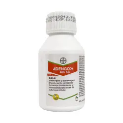 Erbicid Adengo 465 SC