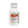 Erbicid Adengo 465 SC