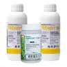 Pachet erbicid Harmony 50 SG + adjuvant Vivolt/Trend