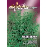 Seminte maghiran Alta Selezione