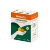 Ingrasamant organo-mineral pentru citrice Unigreen 5-0-12 Agrumi