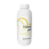 Corector de aciditate Virens pH