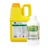 Pachet erbicid Metodus 650 WG 2,5 kg + adjuvant Asystent 500 ml