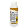 Biostimulator Radifarm