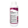 Biostimulator Calbit C