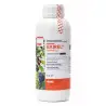 Insecticid Exirel