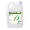 Erbicid Juniper Max