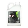 Erbicid FLash 500 SC, 5 L