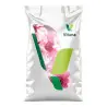 Stimulator de inflorire si legare Florastart