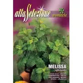 Seminte roinita Alta Selezione