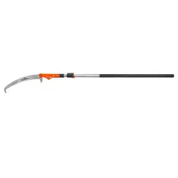 Fierastrau Sirkos 430 TC cu maner telescopic 195 - 310 cm