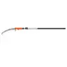 Fierastrau Sirkos 430 TC cu maner telescopic 195 - 310 cm
