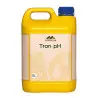 Adjuvant Tron pH