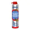 Spray Bros impotriva viespilor si barzaunilor