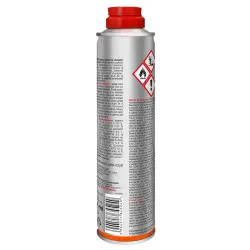 Spray Bros impotriva viespilor si barzaunilor