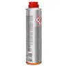 Spray Bros impotriva viespilor si barzaunilor