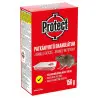 Momeala Protect raticida sub forma de granule