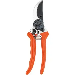 Foarfeca universala de gradina, 21 cm