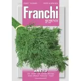 Seminte marar Franchi Sementi