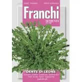 Seminte papadie Franchi Sementi